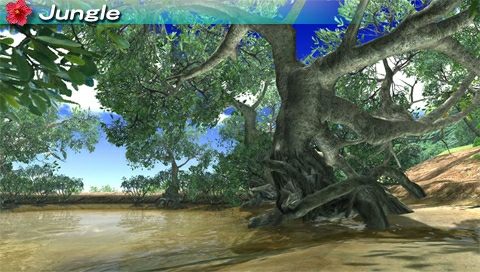 Dead or Alive: Paradise - Imagen 13